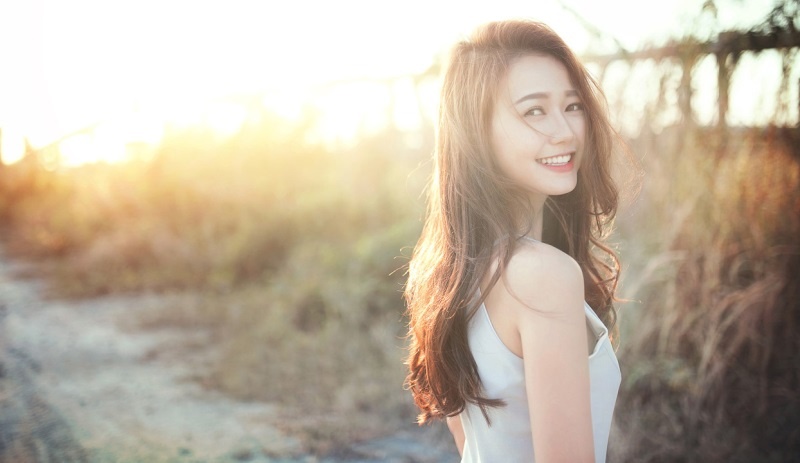 ai bao sau chia tay toan la dau kho hoi chi em dang ran ran liet ke 1001 dieu tuyet voi khi tu do day nay