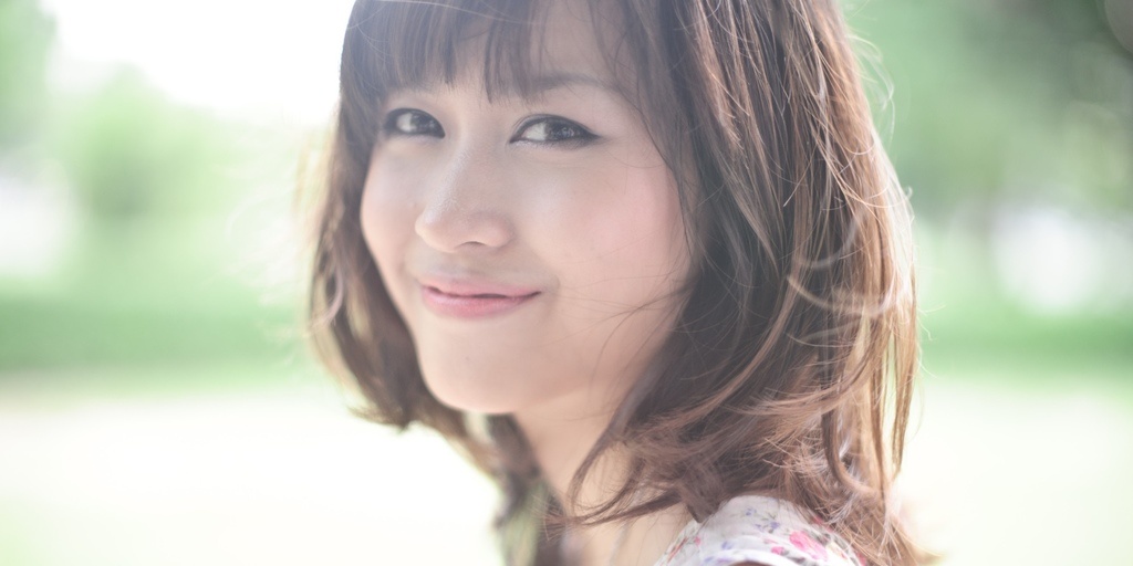 ai bao sau chia tay toan la dau kho hoi chi em dang ran ran liet ke 1001 dieu tuyet voi khi tu do day nay