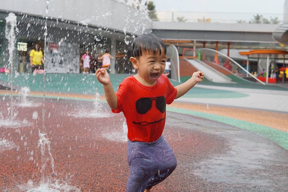 3 nam dau doi con can nen tang giao duc gia dinh vung chac truong hoc chi dong vai tro rat nho