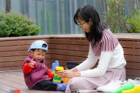 vai tro gia dinh trong giai doan vang cua tre 0 6 tuoi chua duoc nhan thuc dung