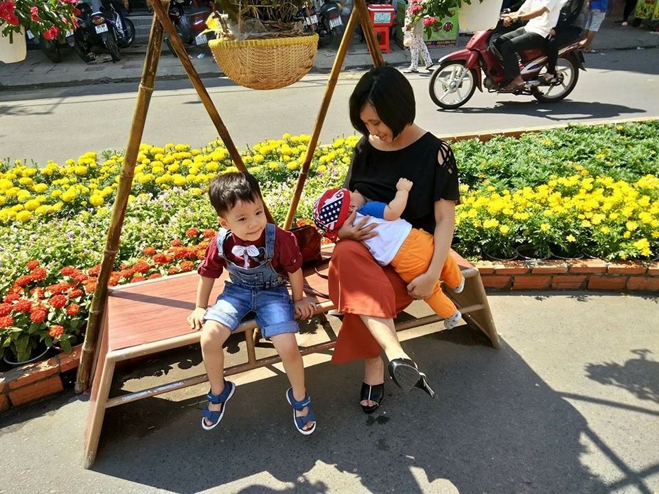 duy tri sua me bu moi luc hut moi dip