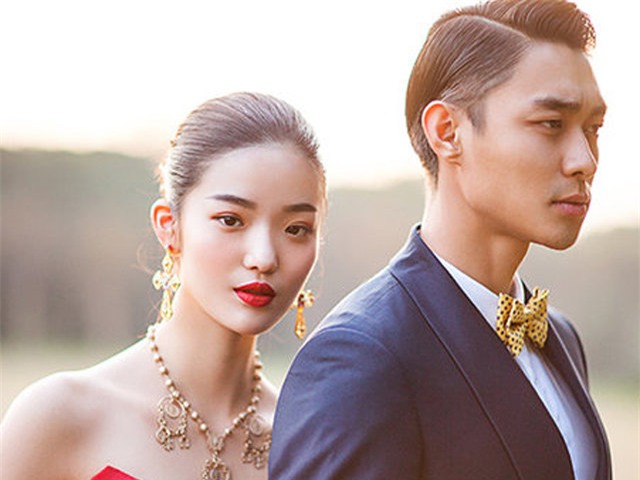 cac giai doan de bo nhau nhat cap vo chong nao cung phai trai qua