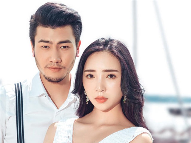 cac giai doan de bo nhau nhat cap vo chong nao cung phai trai qua