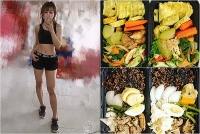nam long nhung quy tac lich su toi thieu khi di an nha hang