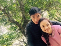 com cu me chong nau vua loi sua vua hoi phuc suc khoe nhanh