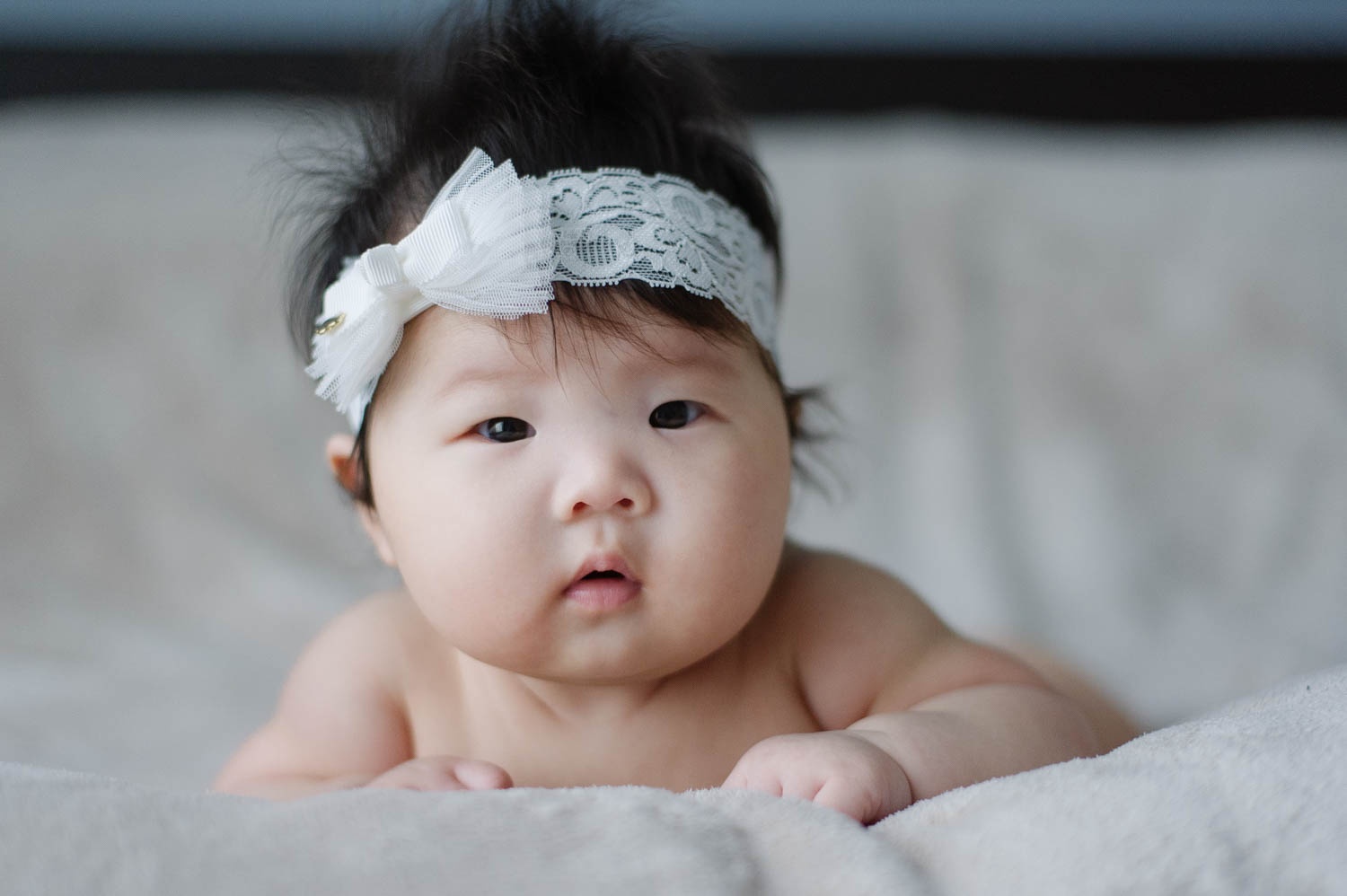canxi milk nen hay khong nen bo sung cho con