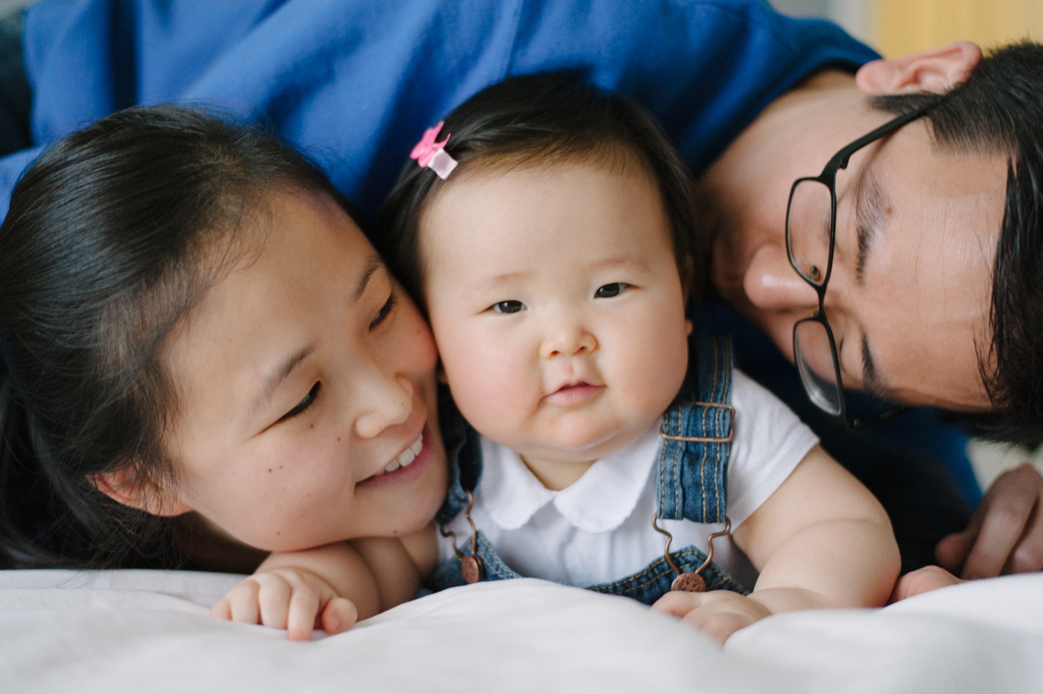 canxi milk nen hay khong nen bo sung cho con