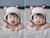 lam gi khi bi ha canxi mau