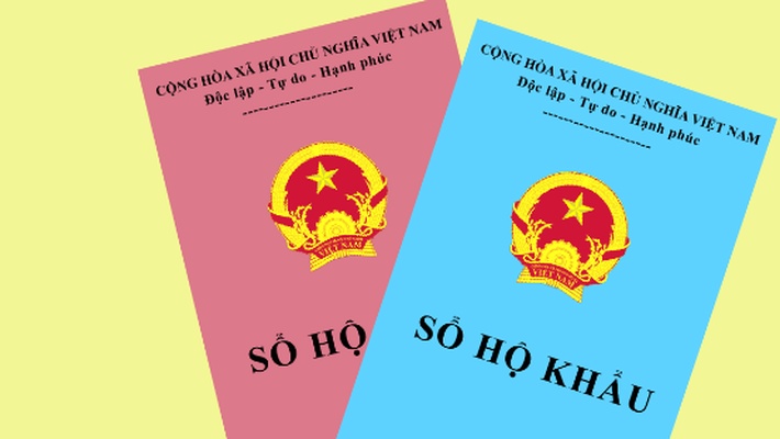 cac gia dinh ngoai tinh noi gi truoc du thao bo so ho khau