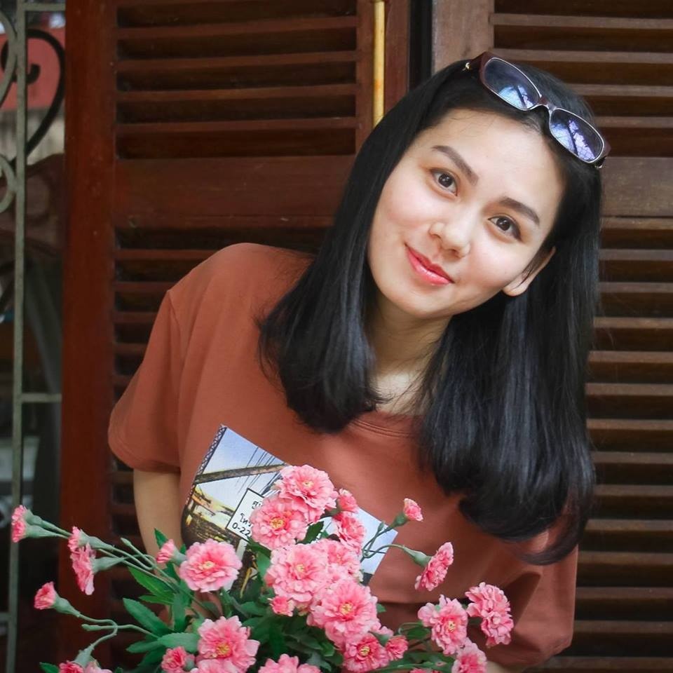 hot mom chia se 12 dieu phai giu cha me nao cung can day con truoc tuoi vi thanh nien