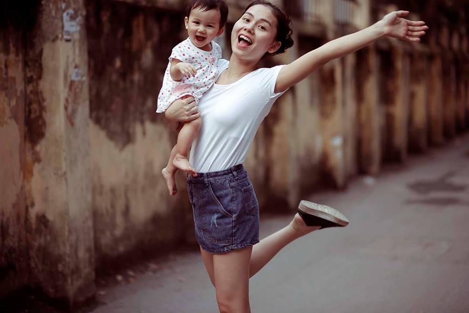 hot mom chia se 12 dieu phai giu cha me nao cung can day con truoc tuoi vi thanh nien