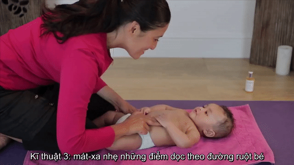bai tap mat xa tri tao bon cho be
