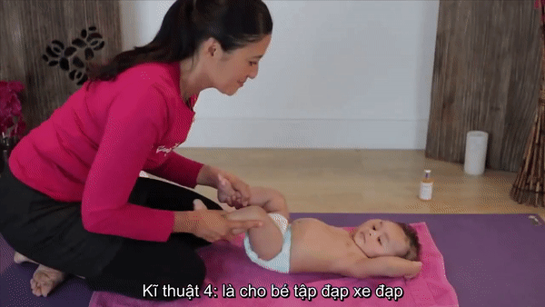 bai tap mat xa tri tao bon cho be