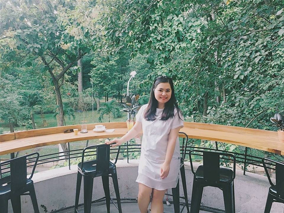 co chi co tam nhat qua dat nau hang tram mon com cu cho em gai hap dan nhu nha hang