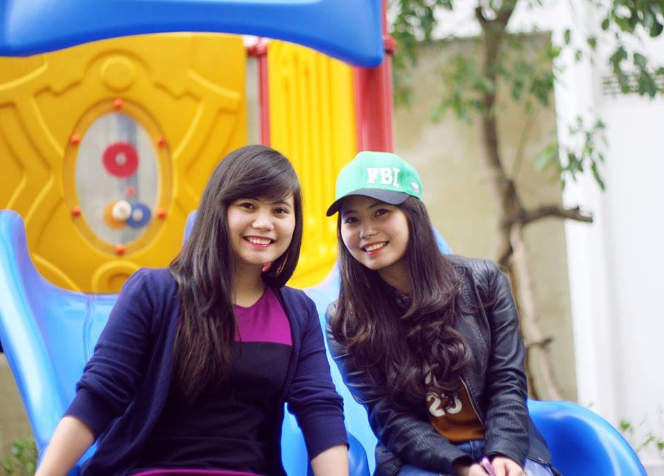 co chi co tam nhat qua dat nau hang tram mon com cu cho em gai hap dan nhu nha hang