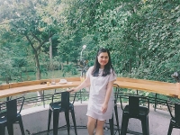 com cu me chong nau vua loi sua vua hoi phuc suc khoe nhanh