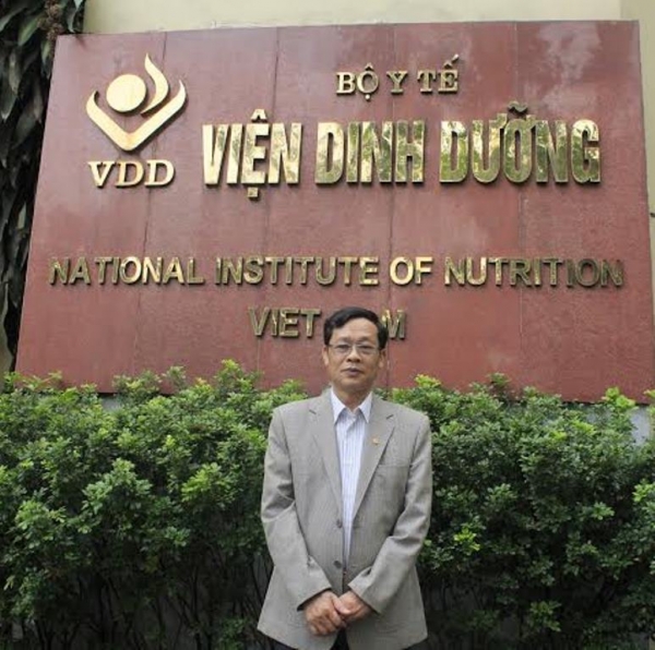 tre so sinh uong sua cong thuc co nguy co tu vong cao hon