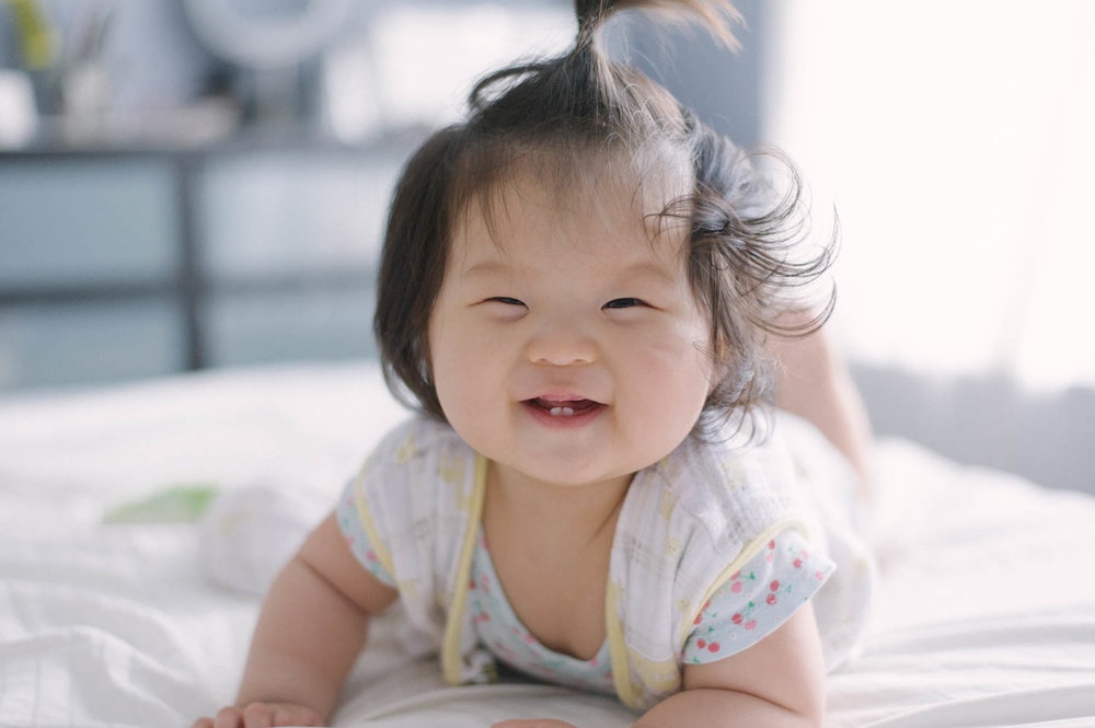 hang sua bot bi cao buoc kiem loi tu noi lo ve dinh duong cua tre em