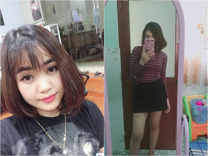 bi chong che beo vo quyet tam giam can thanh cong nho das diet