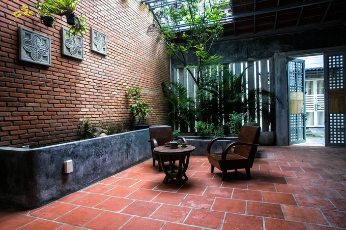 gia chu sai gon bo nua nha lam san