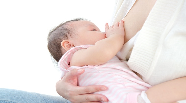 Những tác hại của sữa công thức mà bố mẹ không hề hay biết nhung tac hai cua sua cong thuc ma bo me khong he hay biet