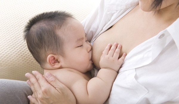 Những tác hại của sữa công thức mà bố mẹ không hề hay biết nhung tac hai cua sua cong thuc ma bo me khong he hay biet