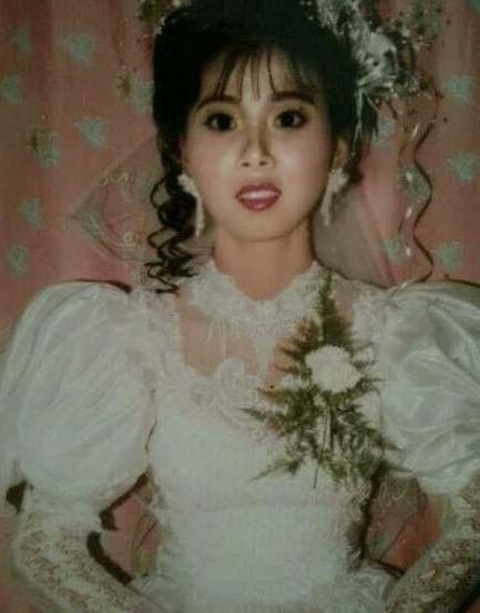 thoi thanh xuan huy hoang cua ba me chung ta