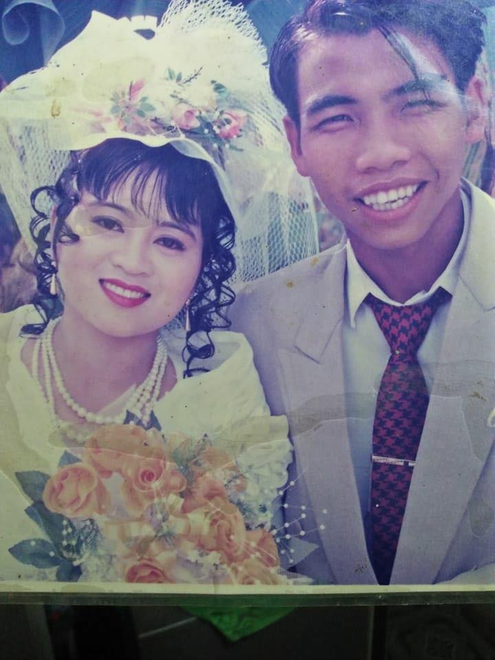 thoi thanh xuan huy hoang cua ba me chung ta