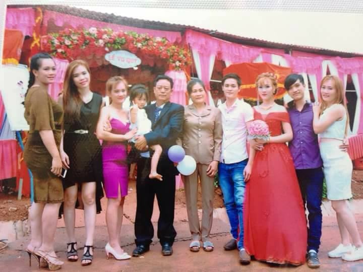 thoi thanh xuan huy hoang cua ba me chung ta