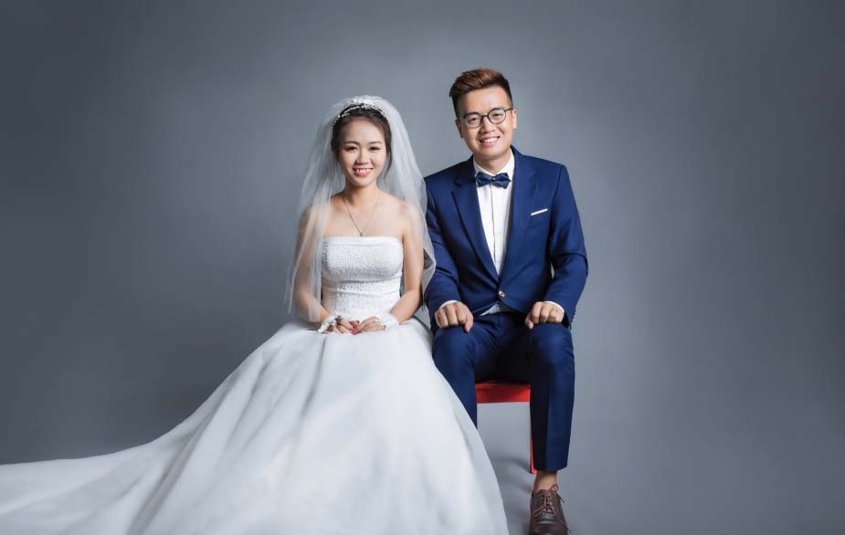 tung bi chong danh dap thua song thieu chet co gai tim duoc hanh phuc sau 7 nam ly hon