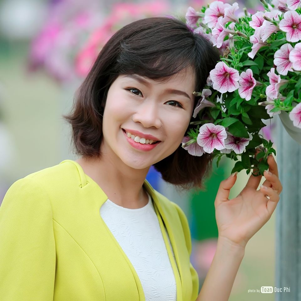 chuyen gia montessori tre con sinh ra khong phai de chung ta day ma de chung ta hoc