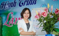 chuyen la hom nay me mang thai bi set danh con sinh ra dac biet