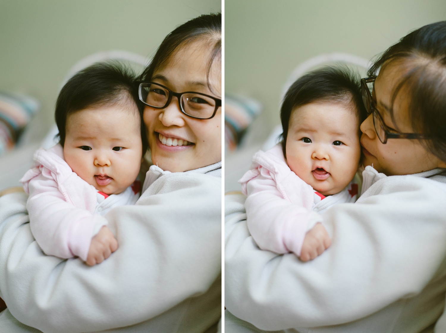 Nếu không dùng sữa bò, thì cho con ăn gì để thu nạp được canxi? neu khong dung sua bo thi cho con an gi de thu nap duoc canxi