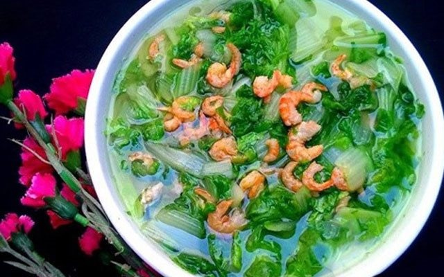 Nếu không dùng sữa bò, thì cho con ăn gì để thu nạp được canxi? neu khong dung sua bo thi cho con an gi de thu nap duoc canxi