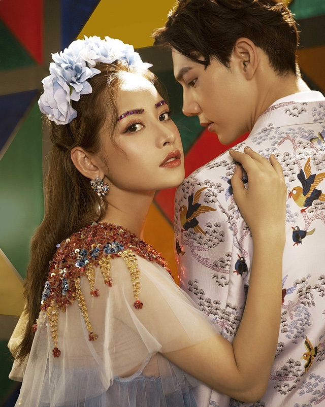 vu chi pu hat live bi nem da that hiem nhung loi tu te dong vien