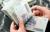 cach de ban it xot ruot nhat khi tieu tien