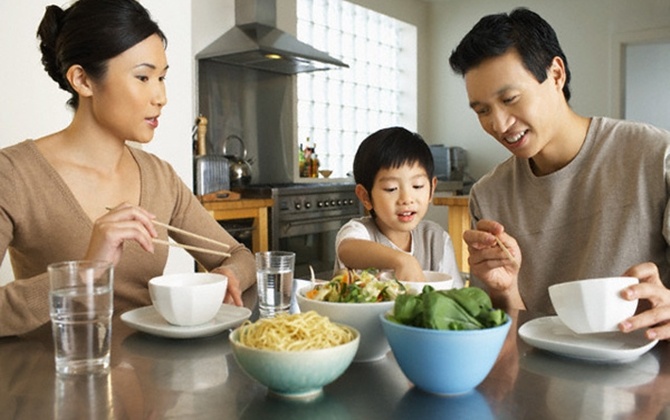 co giao tieng anh chia se cach tiet kiem 70 thu nhap