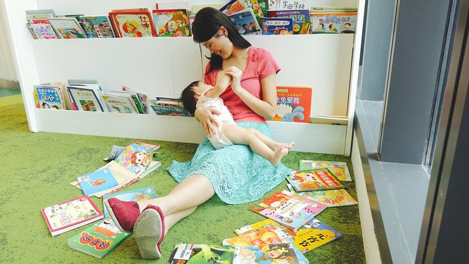 tong giam doc who sua me hoat dong nhu loai vac xin dau tien cua tre