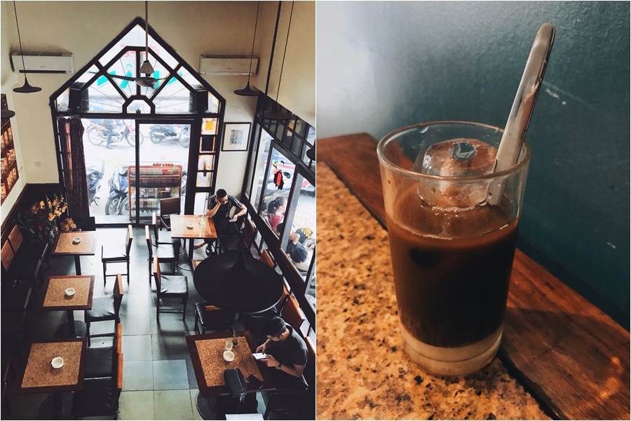tu ca toi phe ha noi