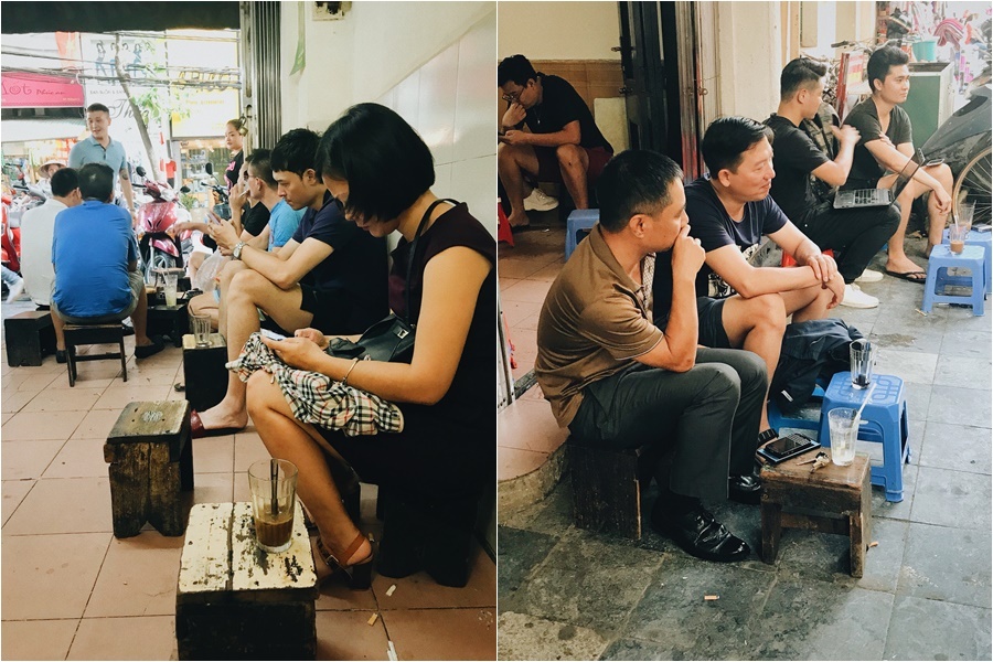 tu ca toi phe ha noi