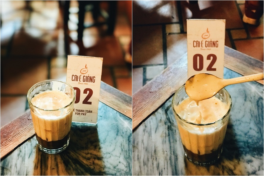 tu ca toi phe ha noi