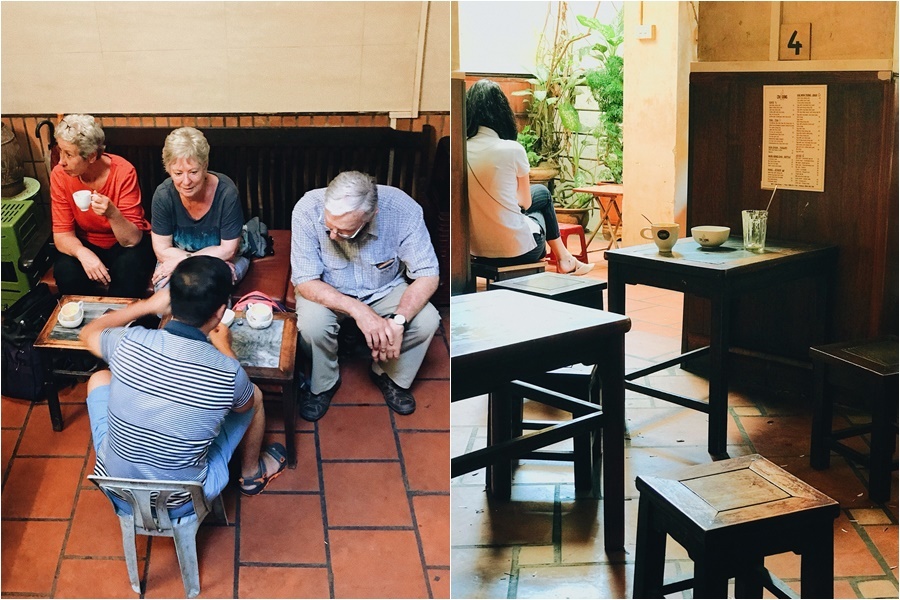 tu ca toi phe ha noi