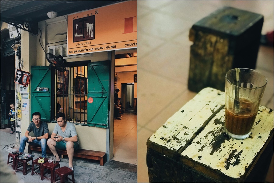 tu ca toi phe ha noi