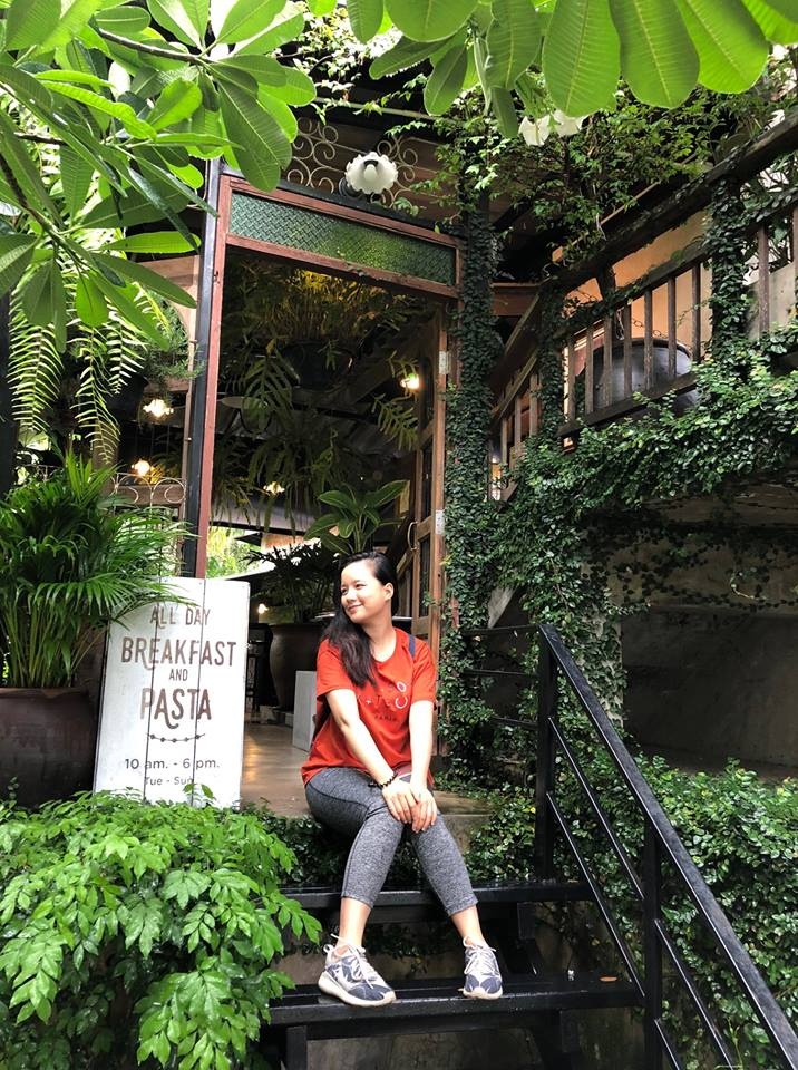 mc minh trang chia se top dia diem nhat dinh phai den o chiangmai thai lan cho gia dinh co tre nho
