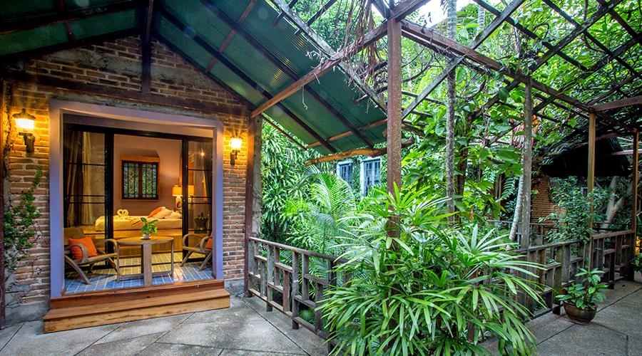 mc minh trang chia se top dia diem nhat dinh phai den o chiangmai thai lan cho gia dinh co tre nho