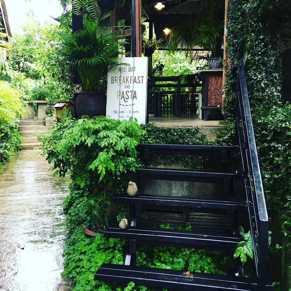 mc minh trang chia se top dia diem nhat dinh phai den o chiangmai thai lan cho gia dinh co tre nho