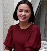 tre noi xau tren mang la tam ly binh thuong cua tuoi teen