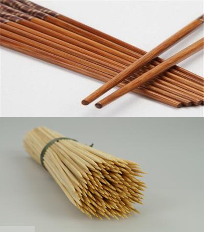 Trẻ có thể bị tai nạn thương tâm vì những đồ vật sắc nhọn trong nhà tre co the bi tai nan thuong tam vi nhung do vat sac nhon trong nha
