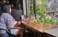 co gai yeu ket hon va mang thai chi trong 9 ngay