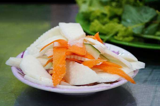 nem nuong tu mon an du nhap den dac trung am thuc da lat